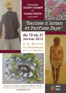 bat Affiche Goubert-2