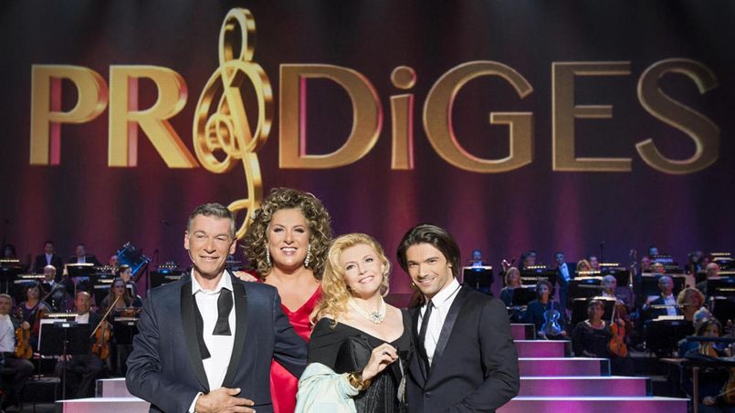 PHO267a0bc2-8e72-11e4-b202-04b76399e5a5-805x453