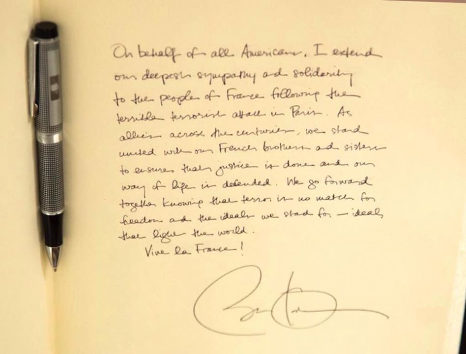 10361041_10152693877091977_6314190502254140158_n