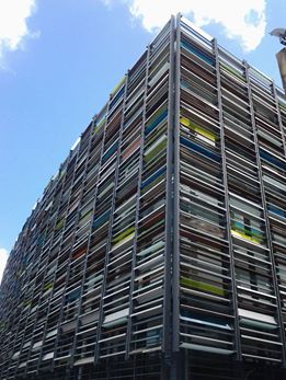 10401468_731085133645857_4010761555283855672_n