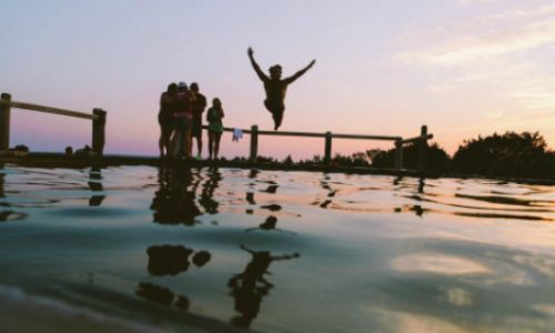 BeFunky_92FD3561EC-500x300