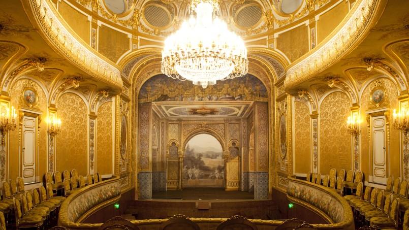 PHO7a874220-cb95-11e3-b9b1-be03fea75ed2-805x453