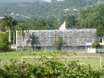 10401468_731085130312524_1978747456614844714_n