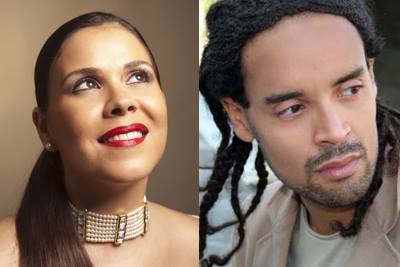 11073968_1543994829198237_8674041342501700894_n