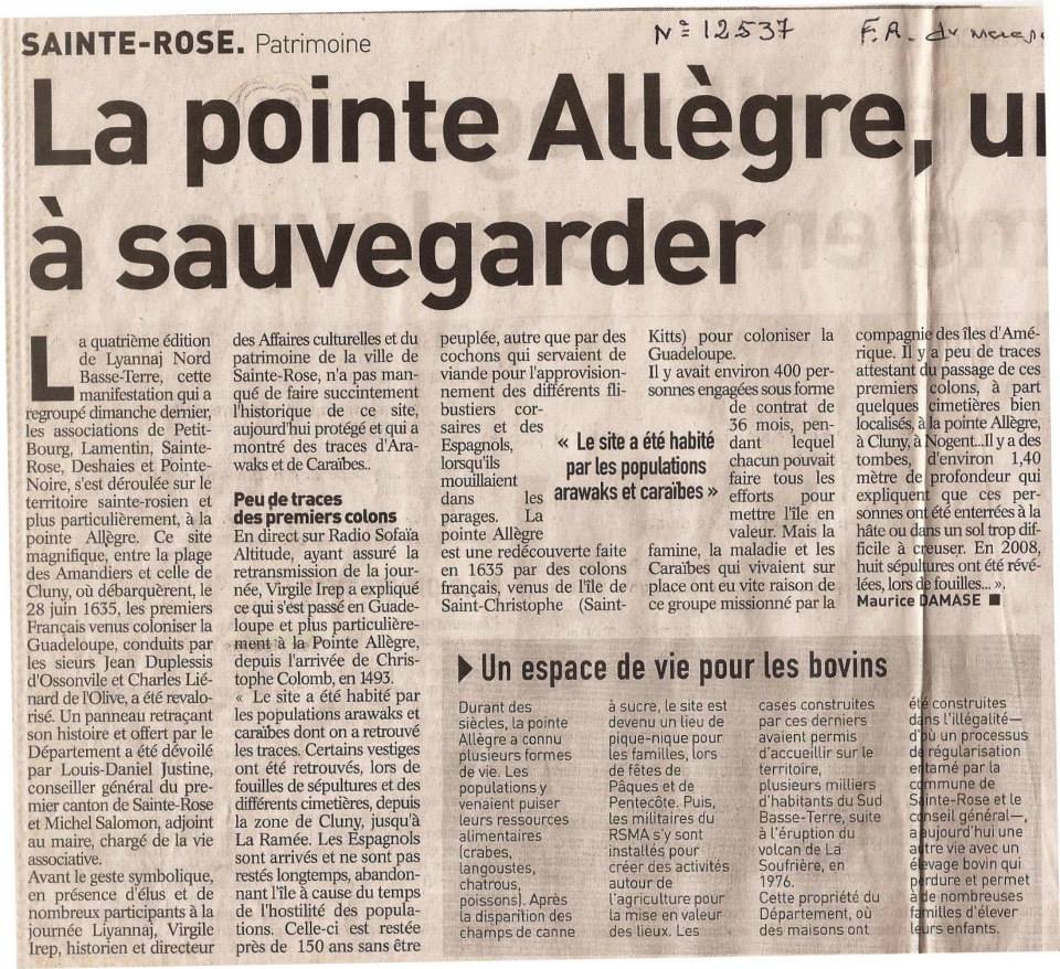 11136692_10153118652402900_1603622062732142055_n