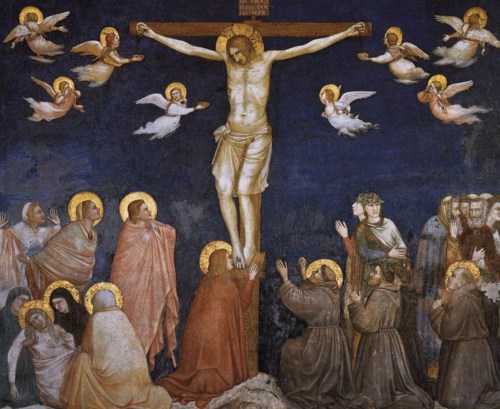 EdMVP6n9ogAubA9i_S6cns80T-g@500x409