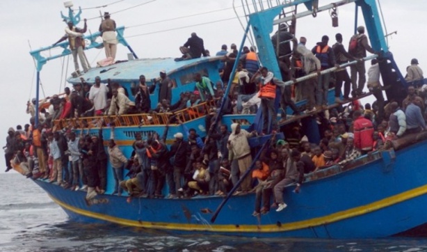 D6mYCWR_6a2c_CVwxcBefplmTTQ@614x362