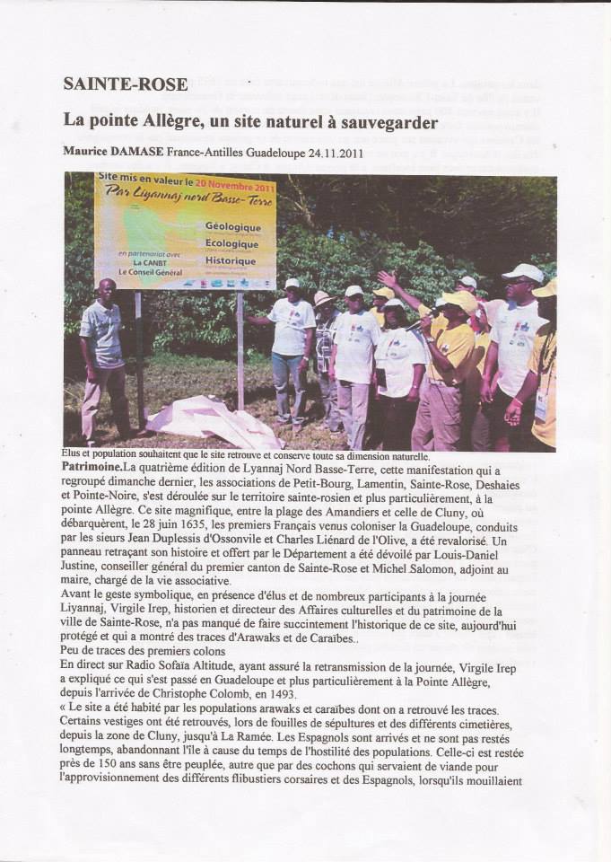 11046408_10153118652307900_7891159287446447463_n