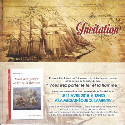 ob_ba77e5_invitation-2015