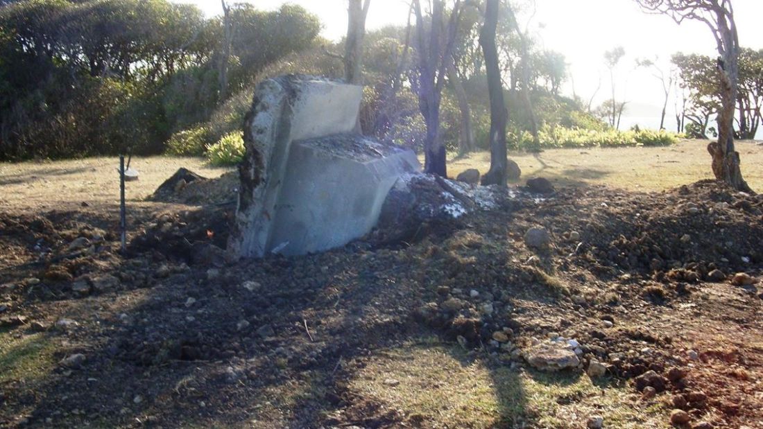 11000361_10153093383212900_8683068998982720994_o