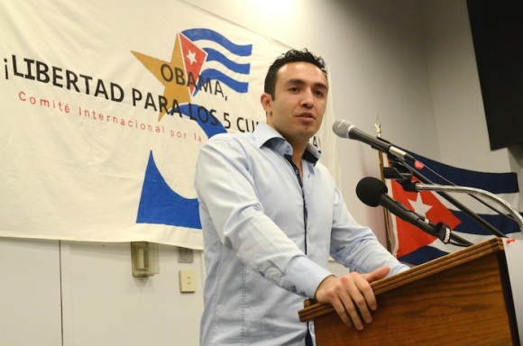 salim-lamrani-580x384