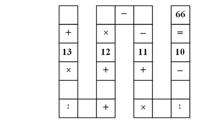 XVM675de2c8-008a-11e5-abfc-c6dd707f24a1-805x453
