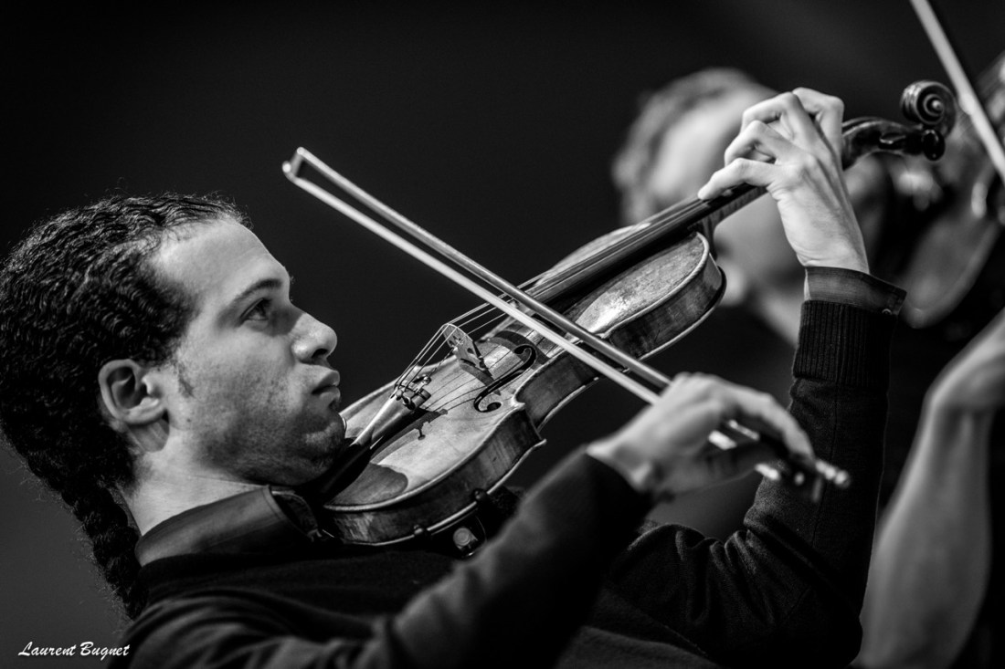 Romuald-Grimbert-Barr--