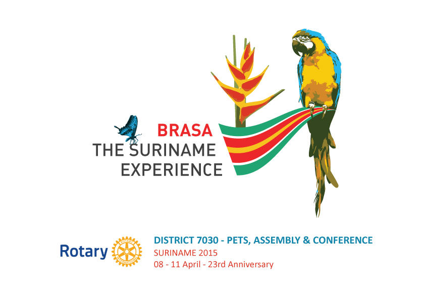 3593eb26-c0af-4df4-9e9a-dc6d47fa1c38