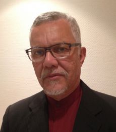 Photo Fred LE BRETON 19062015