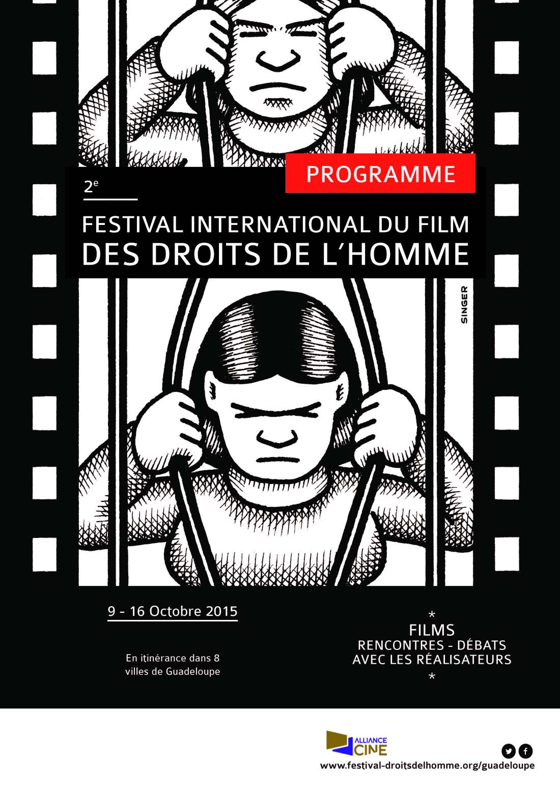 Festival Droit de l'homme_Page_01