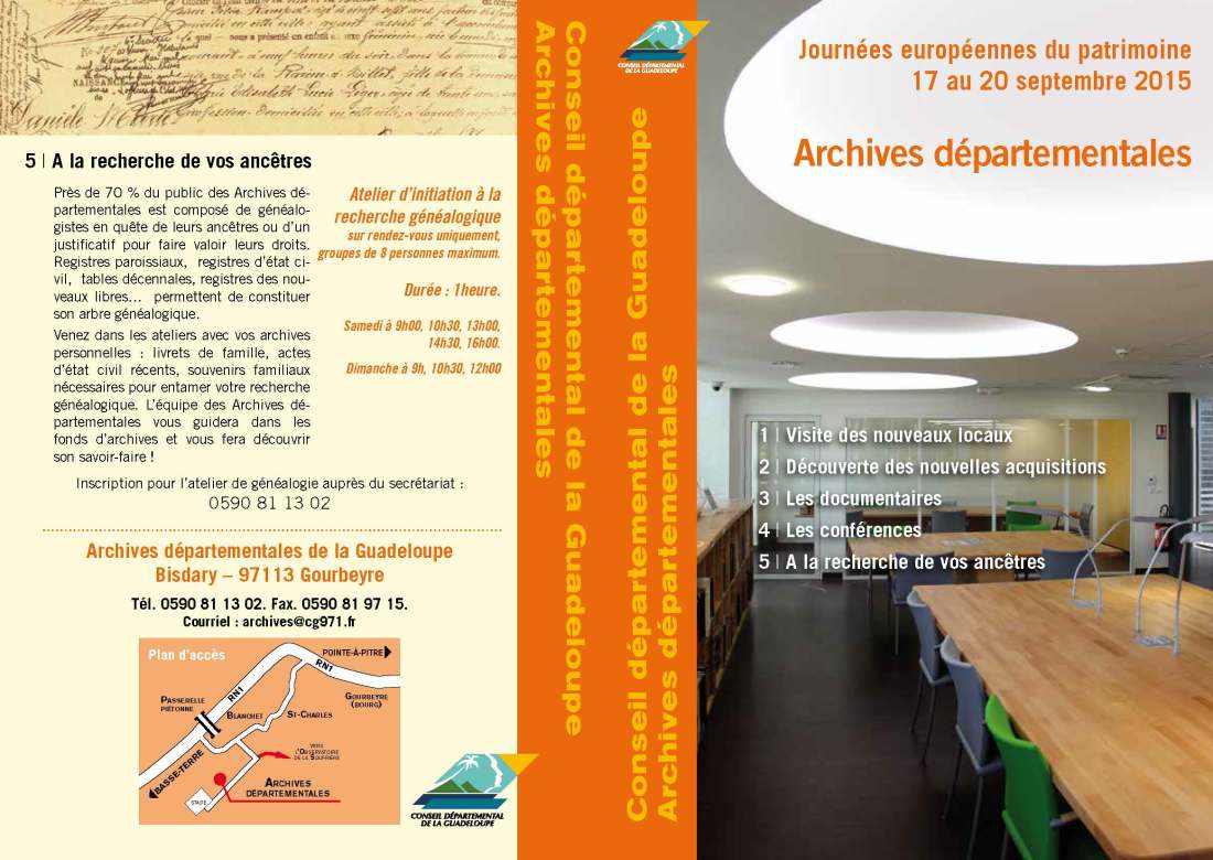 4pagesADG-JEP02_Page_1