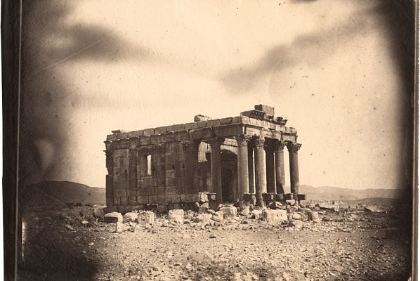 tumblr_nvrrdr0Ikg1qa55vso3_r1_1280