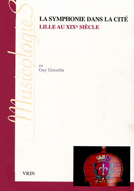 la_symphonie_dans_la_cite_450