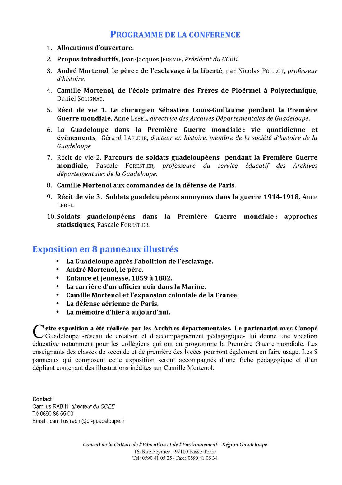 Invitation conference Mortenol_Page_2