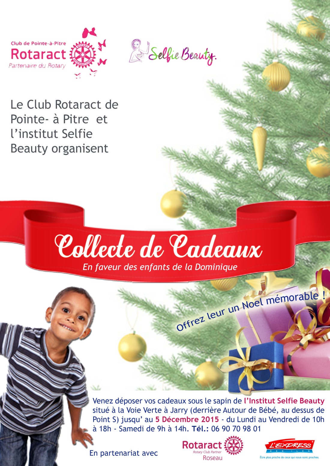 flyer_collecte_cadeaux