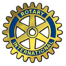 rotary_logo_0