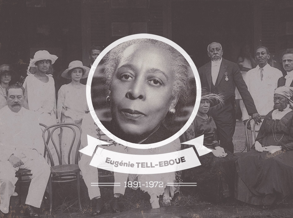 eugenie-tell-eboue-la-passion-d-une-vie-jean-claude-de-gras-universite-de-guyane.-edit