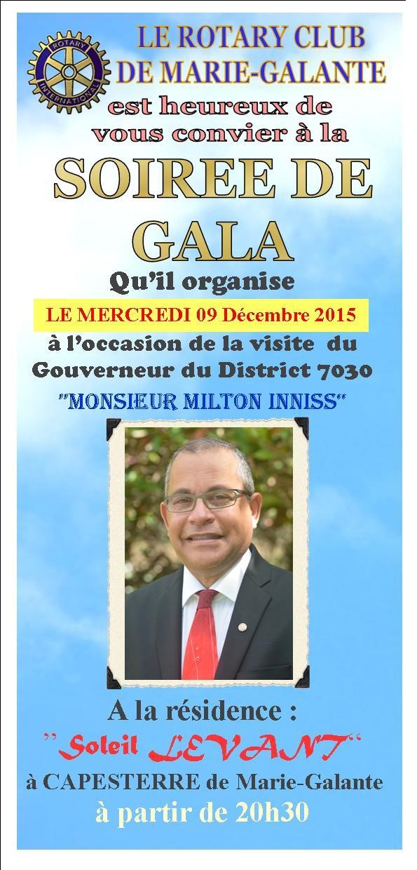 Carton d'invitation(09déc.15)1