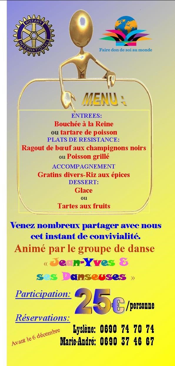 Carton d'invitation(09déc.15)2 (1)