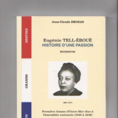 ob_96db03_livre-eugenie-eboue