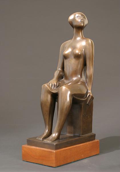 catlett_SEATED_FIGURE_21