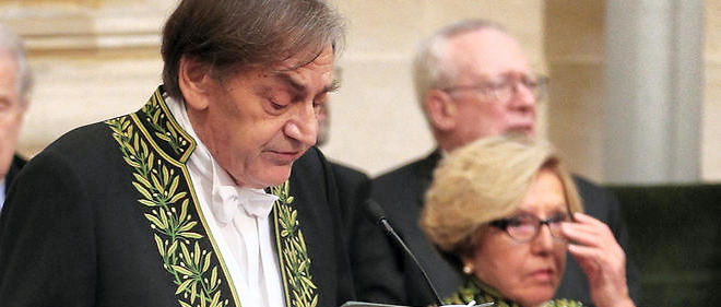 2829268lpw-2829366-article-culture-jpg_3343284_660x281