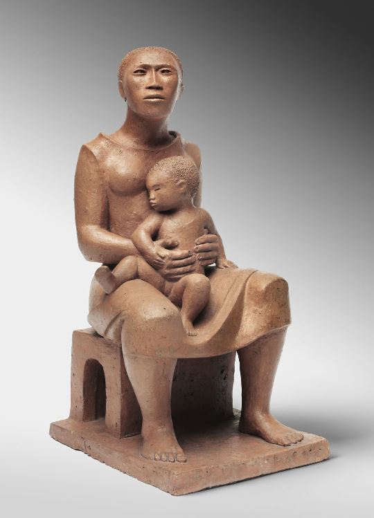 tumblr_n1d8g1xOis1qb1i2wo1_540