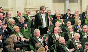 ob_5cbb19_81b88015-a525-4e0b-9fd7-334a96bcad09