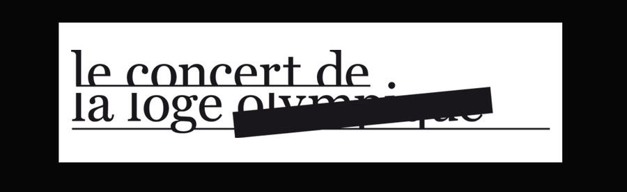 yhae_CLOlogonoircopie_2