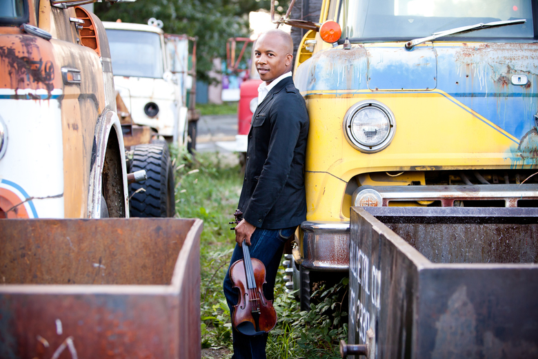 5f32e376-d5a2-11e5-b970-e7d087306cae-780x520