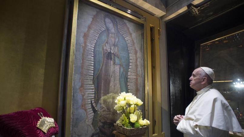 XVM3fad2e30-d2f0-11e5-997d-f2f76ef01dc9