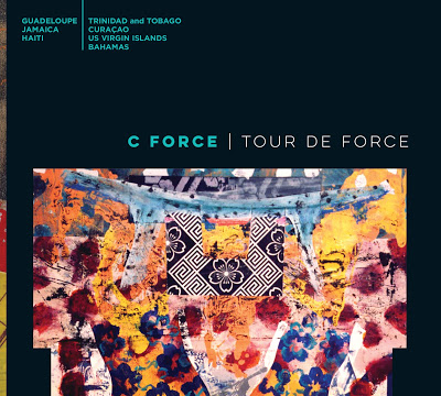 TourDeforceCover
