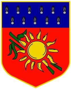 943810_1121860357826996_3365695011905434426_n