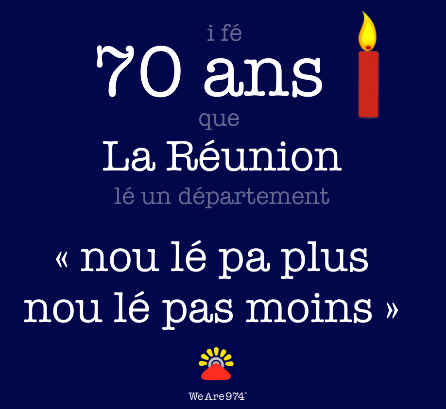 1934381_787539391390584_2056814733726183030_n