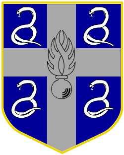 1970735_1121859111160454_6859071354222301600_n