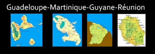 1185983_1160772787332061_8374475165748441868_n