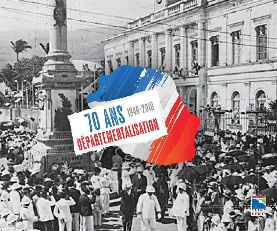 11108869_1309462952414146_975073912008949769_n