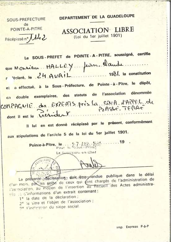 Attestation de dépot_Page_1