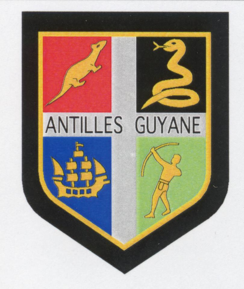 10009792_1121863551160010_1203500642562822498_n