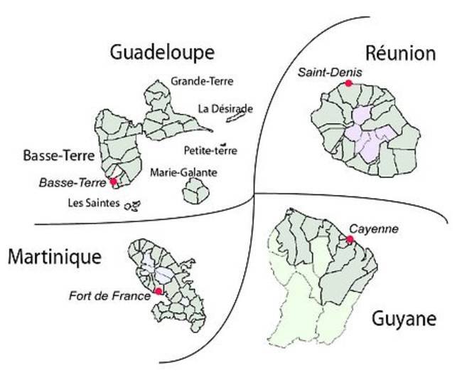 12795255_10208130414832286_6701066077578719898_n