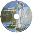 DVD 1