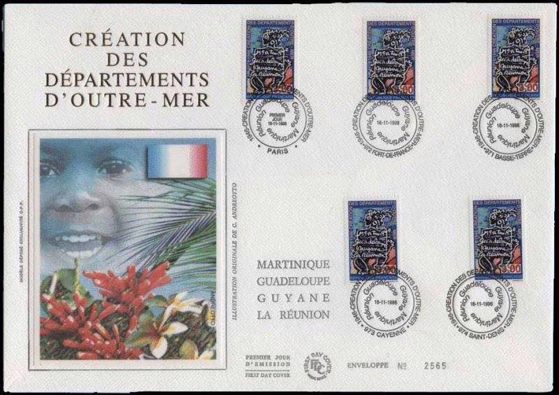 11694159_10209312266191953_3846559577604303278_n