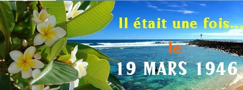 6849_838959319549752_7894344916377573230_n