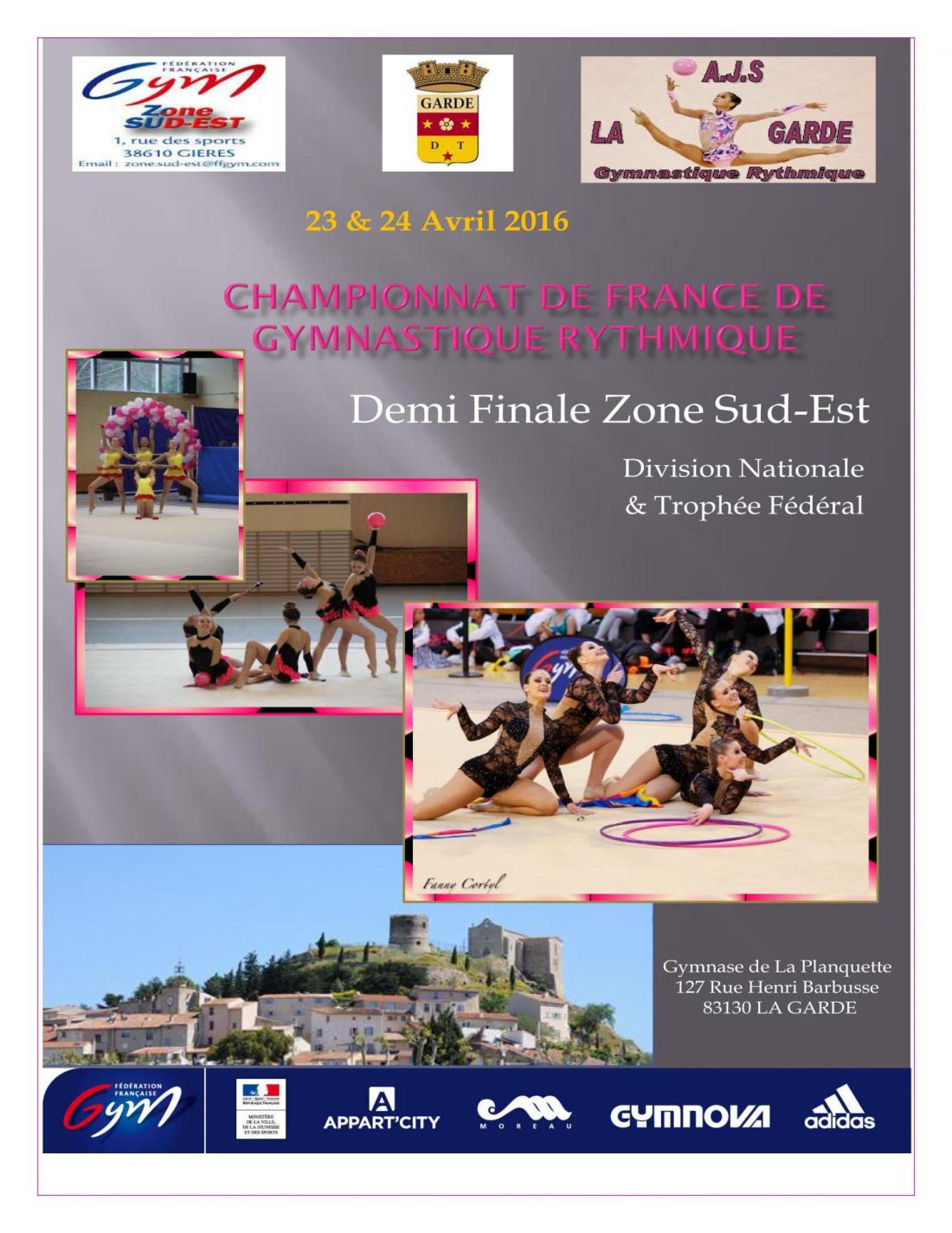 dossier-club-la-garde-gr-23-et-24-avril-2016-2-2-01